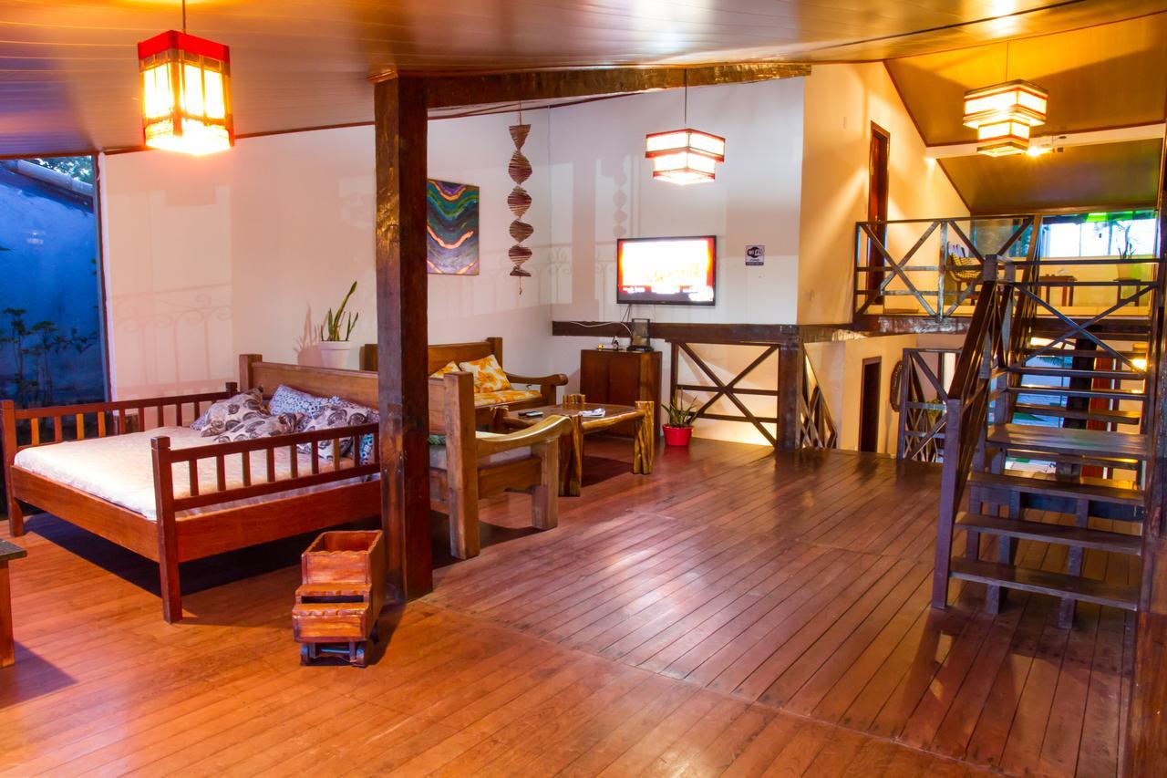 Aparthotel Alto Do Aeroporto *