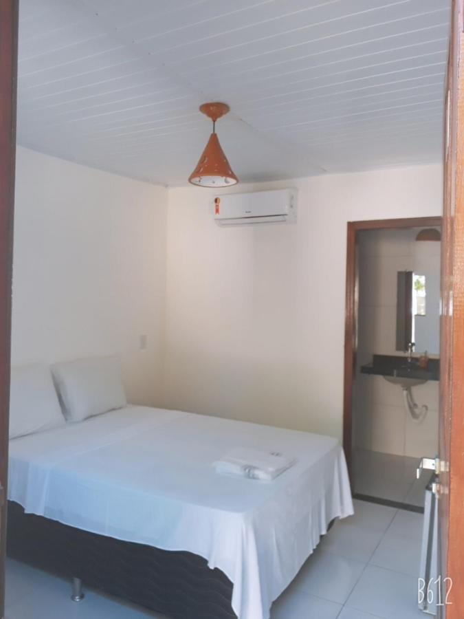 Alto Do Aeroporto Aparthotel *